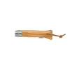 Peilis Opinel NEO6 Olivewood