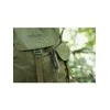 Opinel France Peilis Opinel Colorama 08 Inox Grab rudas, su dirželiu