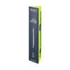 Peilis plonais ašmenims Opinel Nr.15 Slim Beech