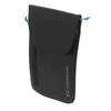 Piniginė Lifeventure Hydroseal Body Wallet krūtinė
