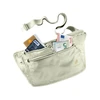 Piniginė ant liemens Deuter Security Money Belt II - Smėlio