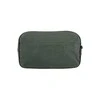 Piniginė ant liemens Lifeventure Kibo RFiD Waist Pack - Žalia