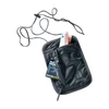 Piniginė Deuter Security Wallet I - Smėlio
