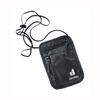 Piniginė Deuter Security Wallet I