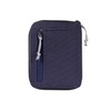 Piniginė Lifeventure RFD Bi-Fold Recycled - Žalia