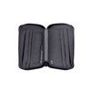 Piniginė Lifeventure RFD Bi-Fold Recycled - Mėlyna