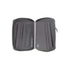 Piniginė Lifeventure RFD Bi-Fold Recycled - Mėlyna