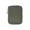 Piniginė Lifeventure RFD Bi-Fold Recycled - Žalia