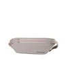 Piniginė Lifeventure RFID Body Wallet