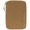 Piniginė Lifeventure RFiD Mini Travel Wallet Recycled - Mėlyna
