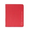 Piniginė Lifeventure RFId Wallet Recycled - Pilka