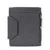 Piniginė Lifeventure RFId Wallet Recycled - Pilka