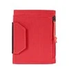 Piniginė Lifeventure RFId Wallet Recycled - Pilka