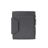 Piniginė Lifeventure RFId Wallet Recycled - Tamsiai mėlyna