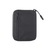 Piniginė Lifeventure X-Pac Bi-Fold Wallet - Pilka