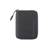 Piniginė Lifeventure X-Pac Bi-Fold Wallet - Pilka