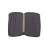 Piniginė Lifeventure X-Pac Bi-Fold Wallet - Pilka