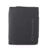 Piniginė Lifeventure X-Pac Wallet - Pilka