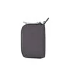 Piniginė monetoms Lifeventure RFiD Coin Wallet Recycled
