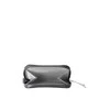 Piniginė monetoms Lifeventure RFiD Coin Wallet Recycled
