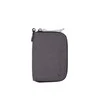 Piniginė monetoms Lifeventure RFiD Coin Wallet Recycled