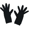 Pirštinės COCOON 100% Silk Glove Liners - S