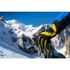 Pirštinės Grivel Guida Gloves - M