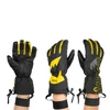 Pirštinės Grivel Guida Gloves - M