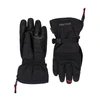 Pirštinės Marmot Randonnee Gore-Tex Glove - Juoda - M