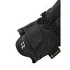 Pirštinės Rab Cresta GTX Gloves - Juoda - XL