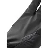 Pirštinės Rab Cresta GTX Gloves - Juoda - XL