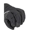 Pirštinės Rab Cresta GTX Gloves - Juoda - XL