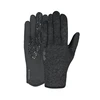 Pirštinės Rab Quest Windstopper Gloves - M - Tamsiai pilka
