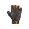 Pirštinės Skylotec PROGRIP FERRATA - XL - Oranžinė