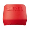 Pirštų apsauga Opinel Petit Chef Finger Guard