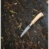 Pjūklas Opinel Nr.12 Saw Beech