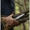 Pjūklas Opinel Nr.12 Saw Beech