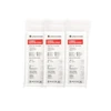 Pleistrai Lifesystems Fabric Strip 4cm x 1m (x3m)