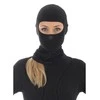 Pošalmis Brubeck Athletic – S/M