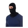 Pošalmis Brubeck Athletic – S/M