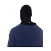 Pošalmis Brubeck Athletic – S/M