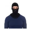 Pošalmis Brubeck Athletic – S/M