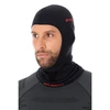 Pošalmis Brubeck Wool Balaclava - S/M
