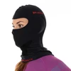 Pošalmis Brubeck Wool Balaclava - S/M