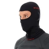 Pošalmis Brubeck Wool Balaclava - S/M