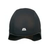 Pošalmis Mountain Equipment Powerstretch Lid Liner - Juoda - L/XL
