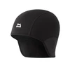 Pošalmis Mountain Equipment Powerstretch Lid Liner - Juoda - L/XL