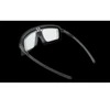 Priedas akiniams Julbo Clip Optique 3D Fit Nose