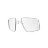 Priedas akiniams Julbo Clip Optique 3D Fit Nose