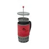 Kavos presas MSR Coffee Press WindBurner 1L - 1l